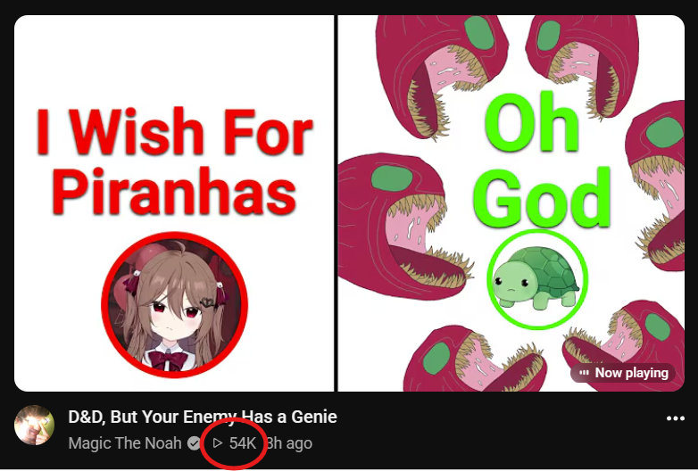 gooshooter tweet media