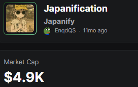 slim shady tweet media