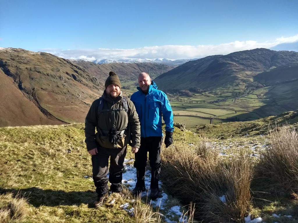 ✝️ 🏴󠁧󠁢󠁥󠁮󠁧󠁿 J.C.I.K 🏴󠁧󠁢󠁥󠁮󠁧󠁿 ✝️ tweet media