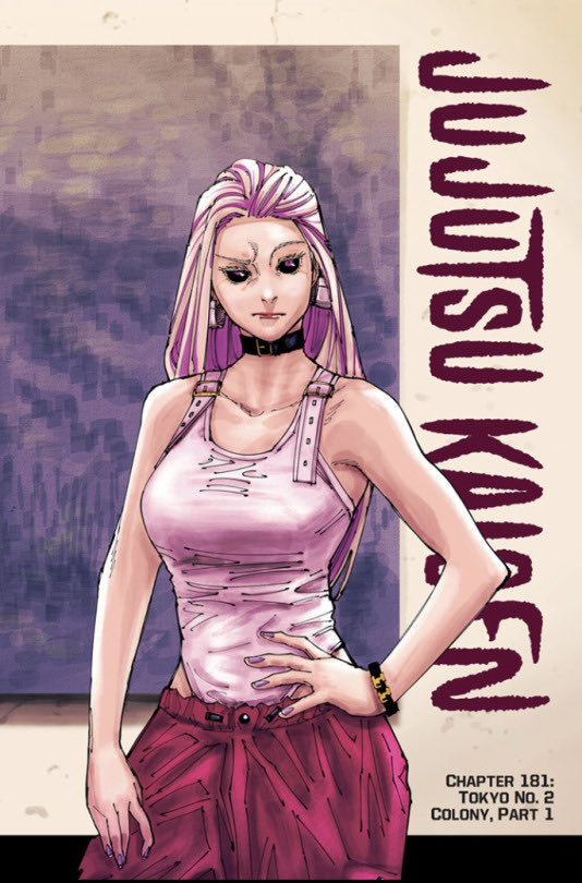 yona | comms closedd tweet media