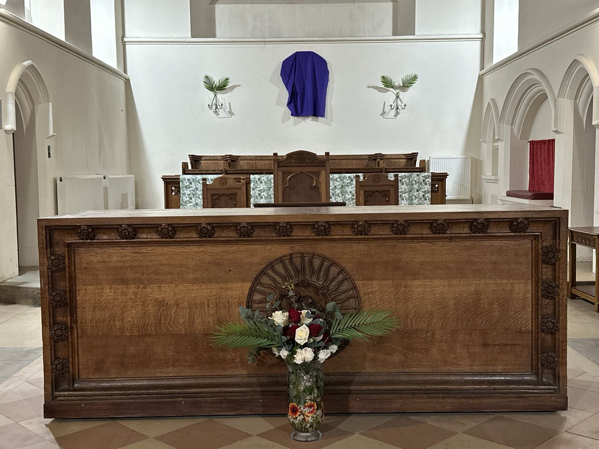 Fr Angela Rayner SMMS tweet media