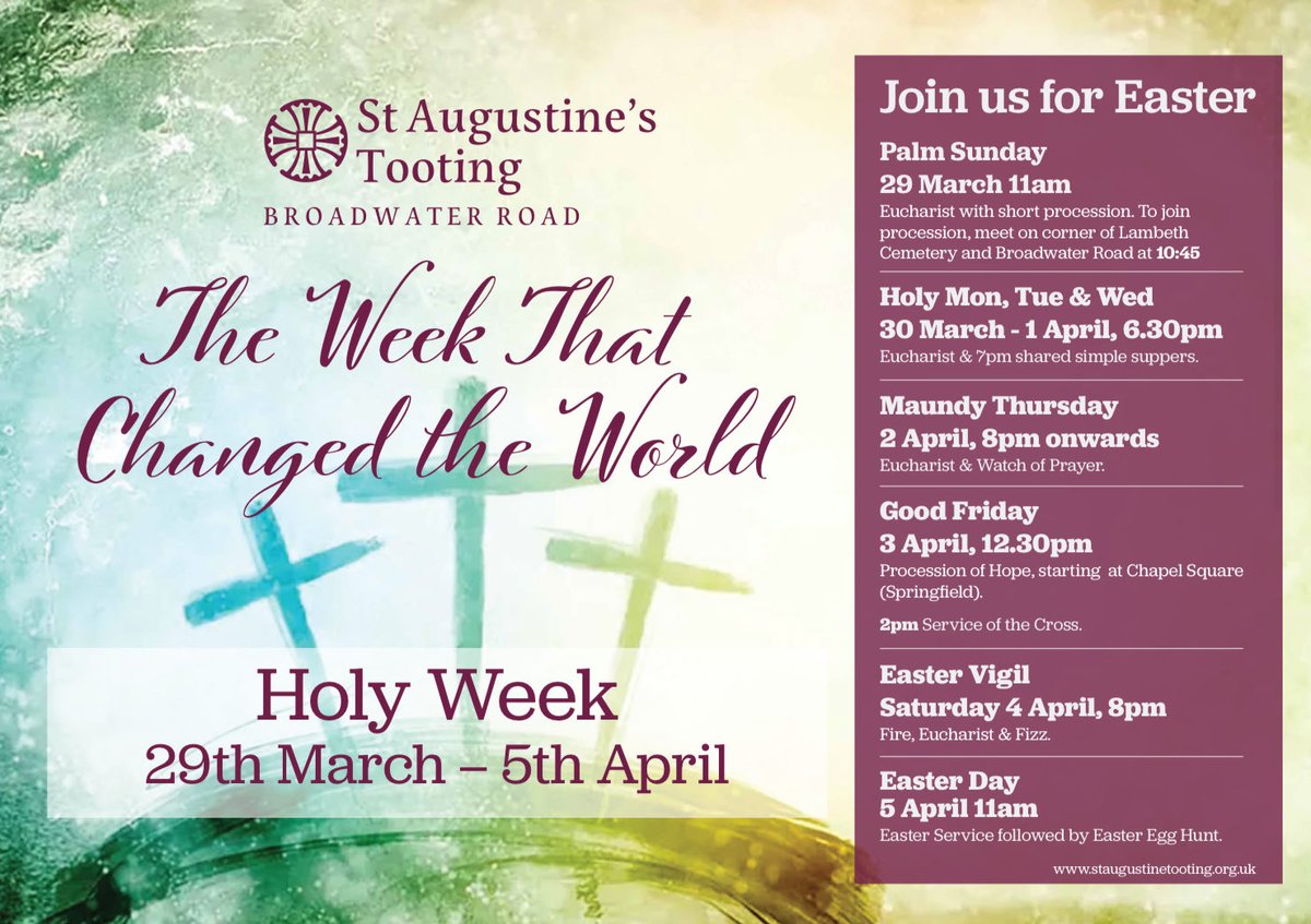 Fr Angela Rayner SMMS tweet media