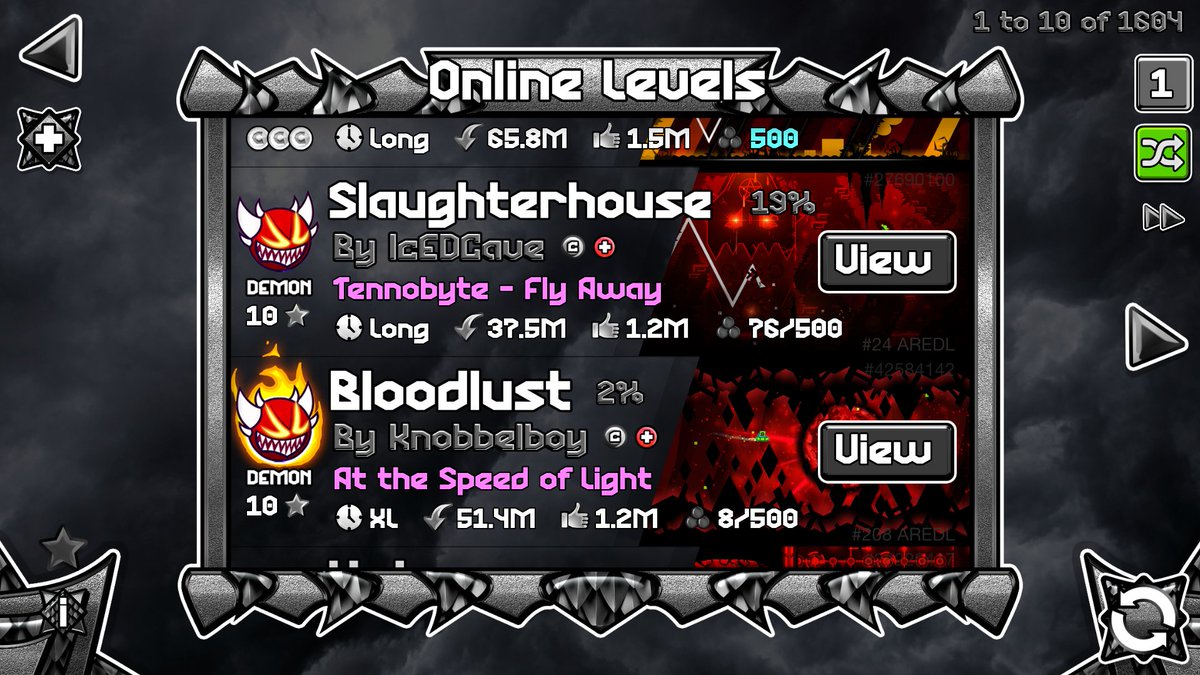 Silas123 tweet media