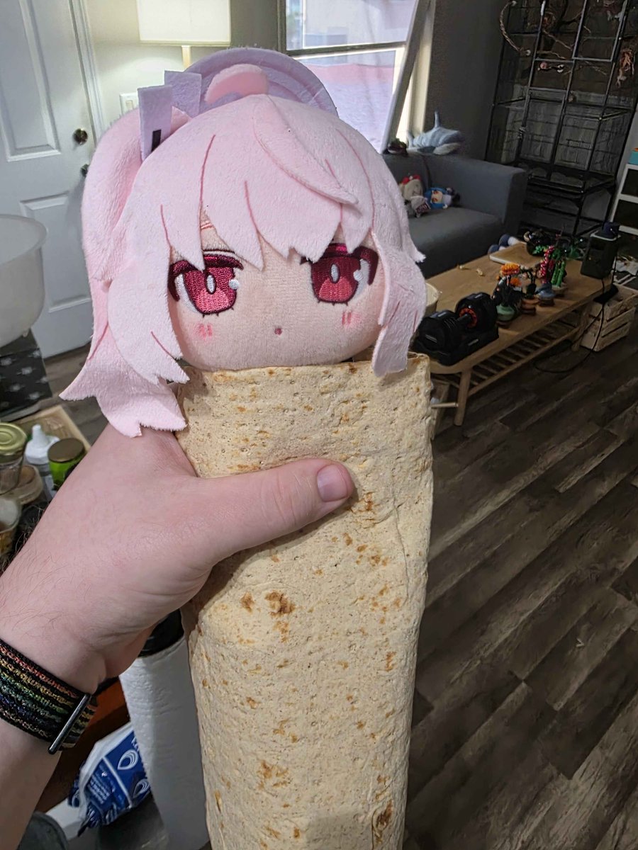 VinylHat tweet media