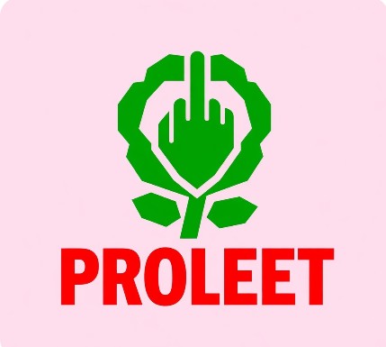 R=p&s Ebel tweet media