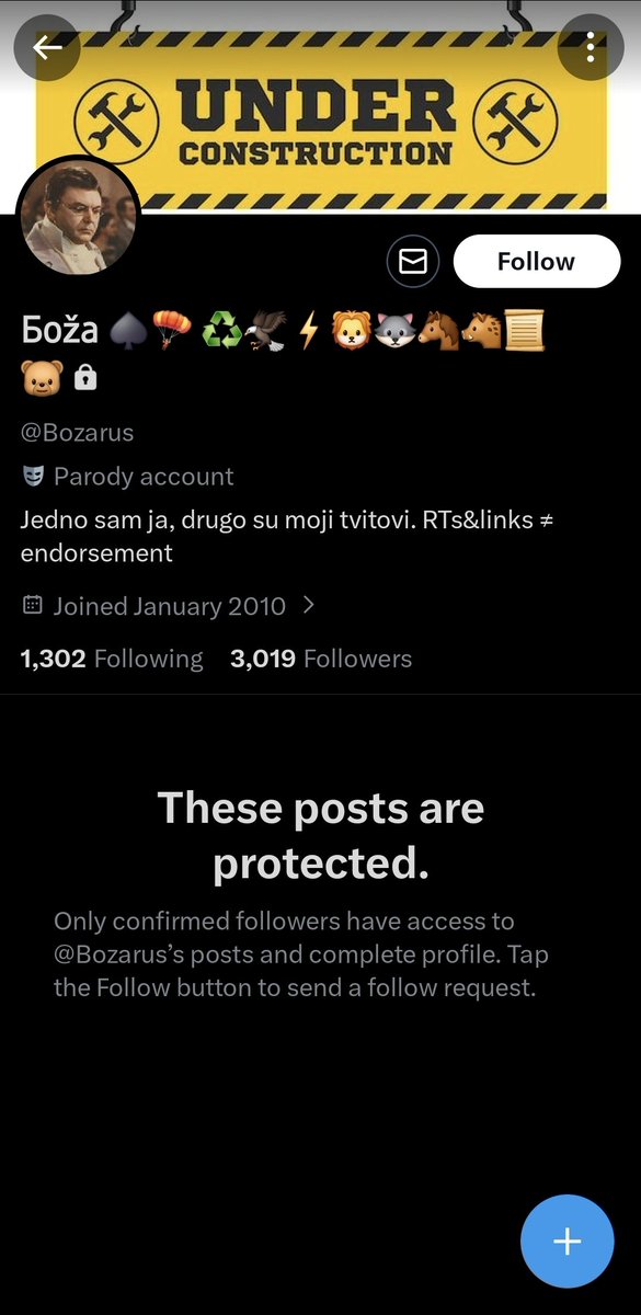 desolate 🇺🇦 tweet media