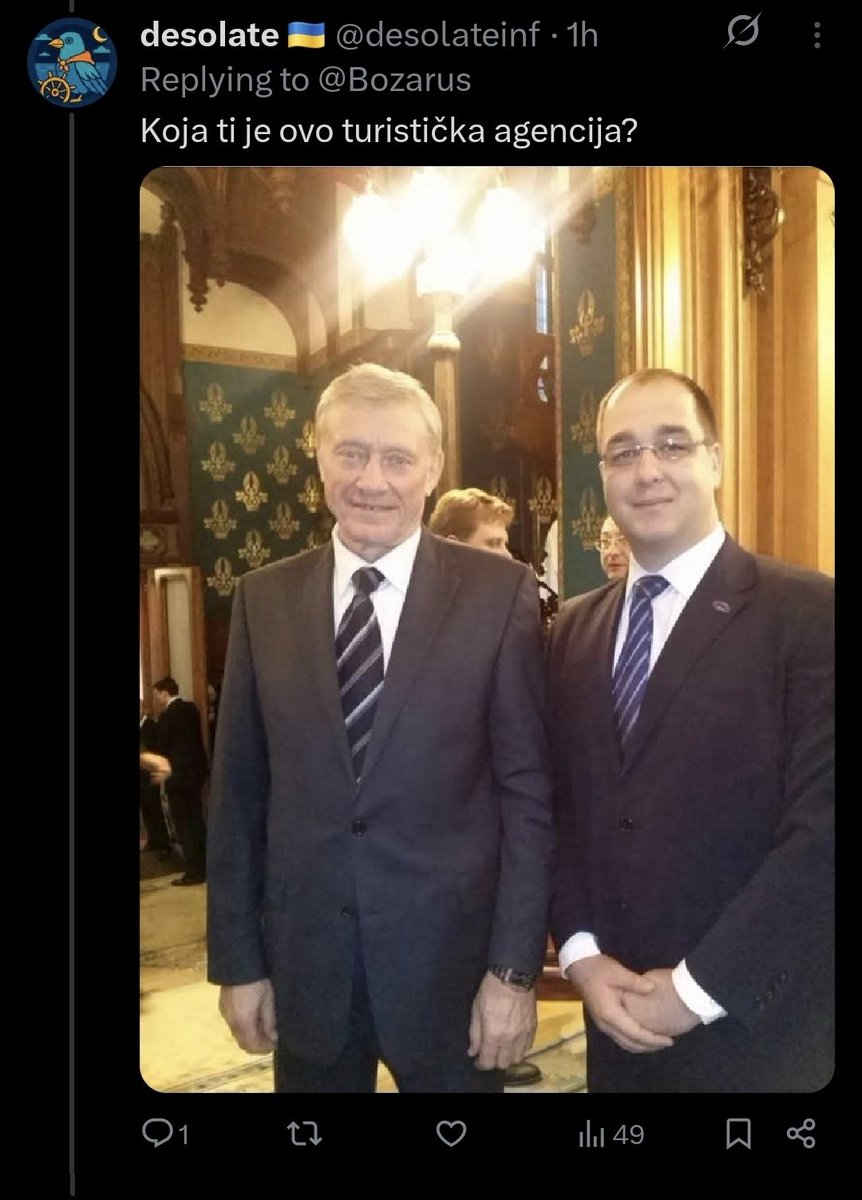 desolate 🇺🇦 tweet media