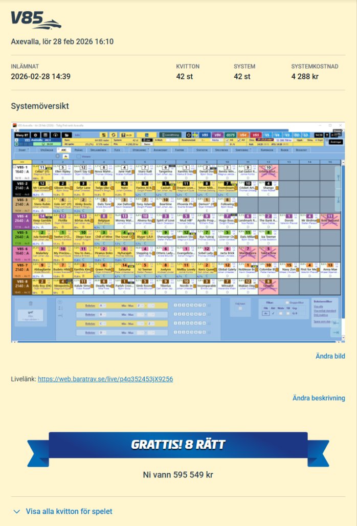 Teamtrasselcom tweet media