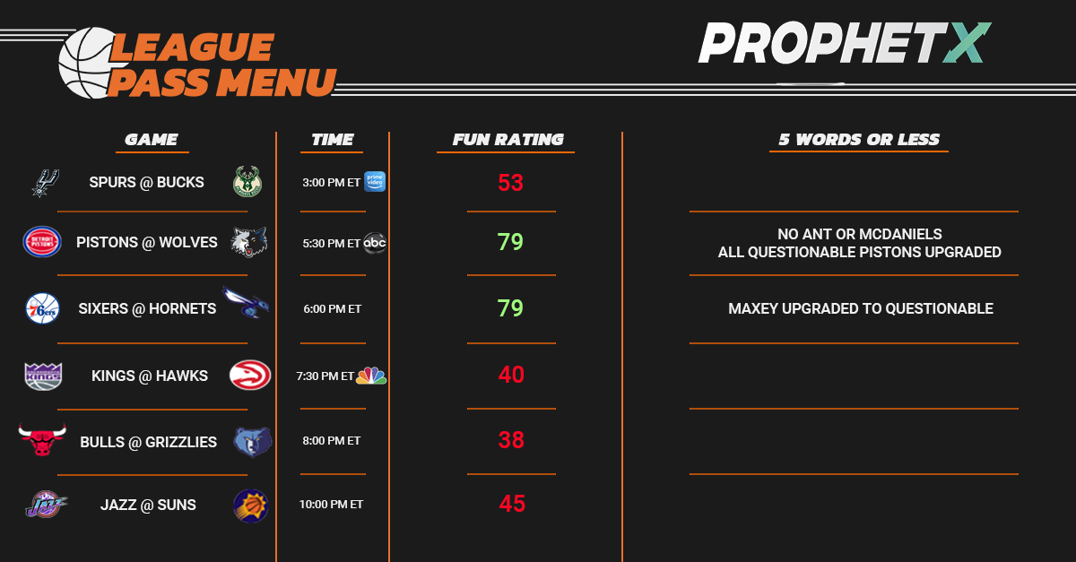 Rob Perez tweet media