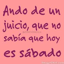 gonzalo (@fregisset) on Twitter photo 