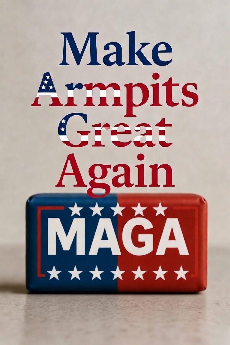 🇺🇲Idolmaker66🇺🇲 tweet media