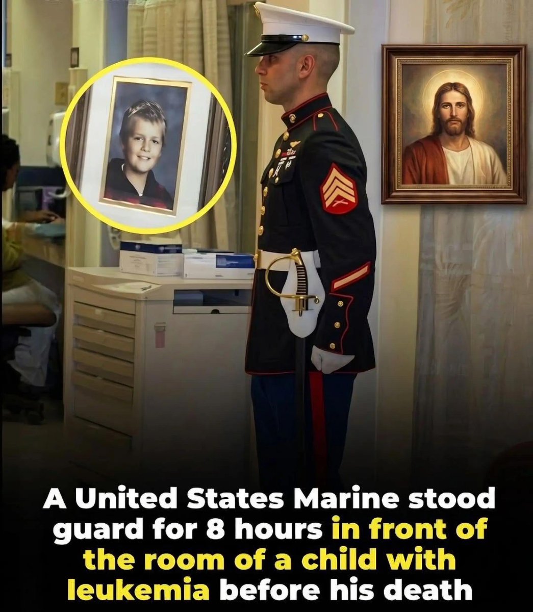 Victoria 🇺🇸⏳🗽🚔 tweet media