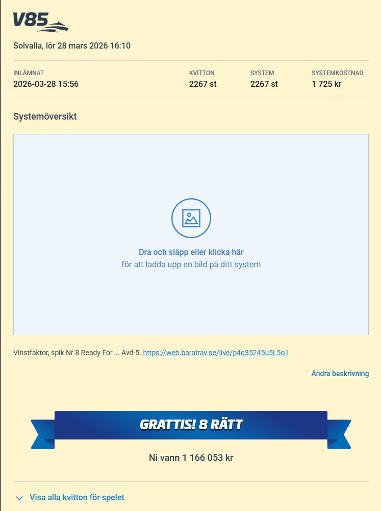 Teamtrasselcom tweet media