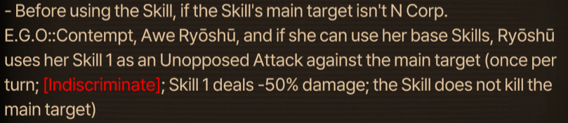 Candiappol tweet media