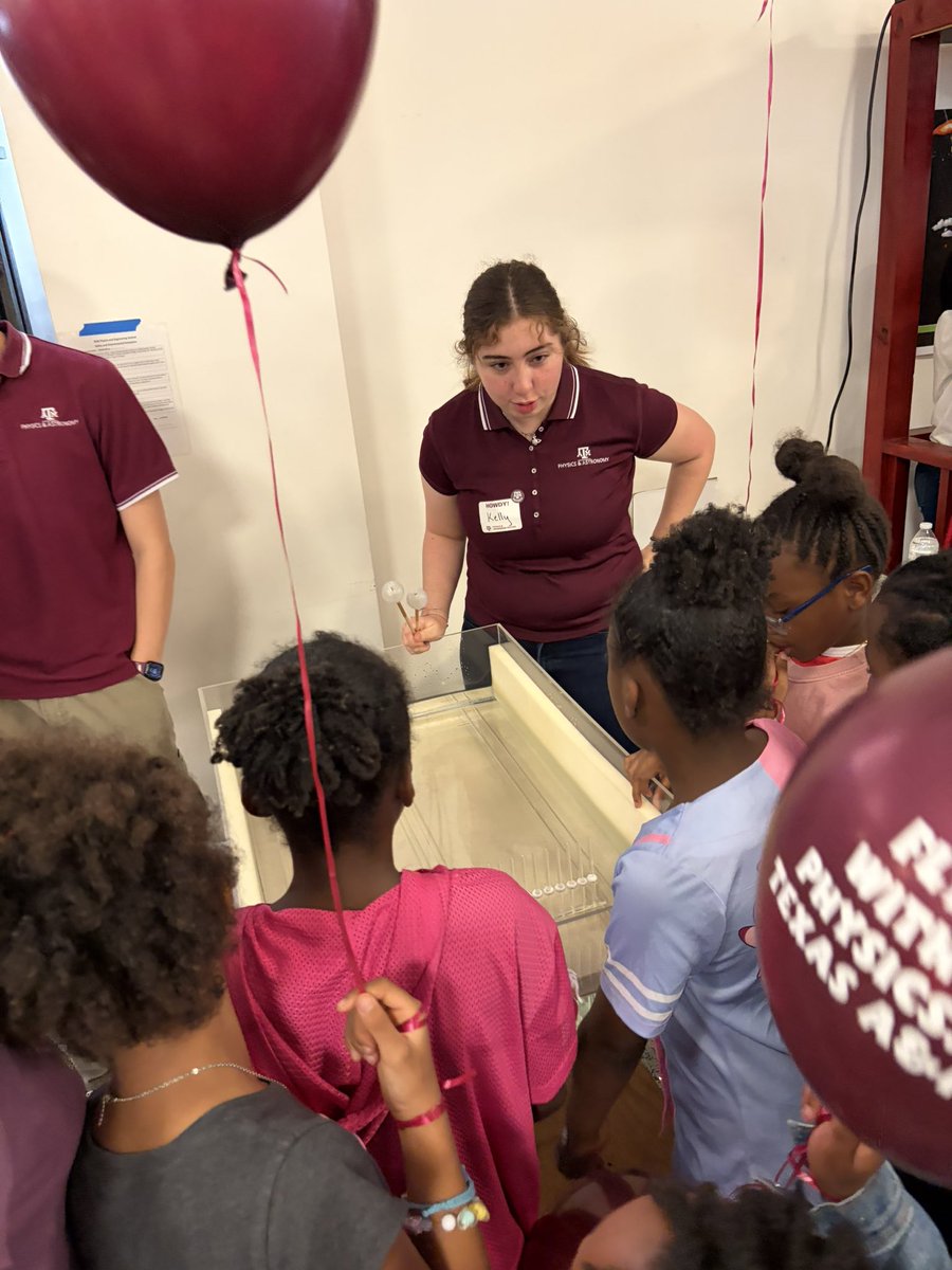 Ms. Cole's Classroom tweet media