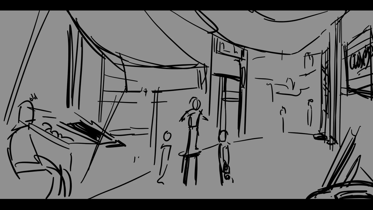 cain 𓃠 tweet media