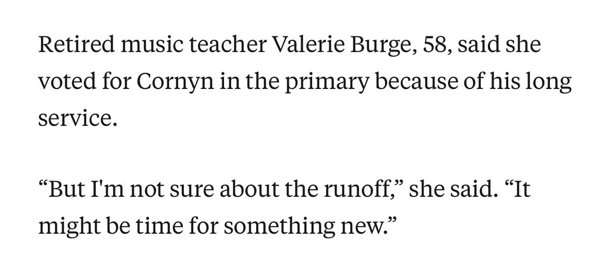 Caroline Wren tweet media