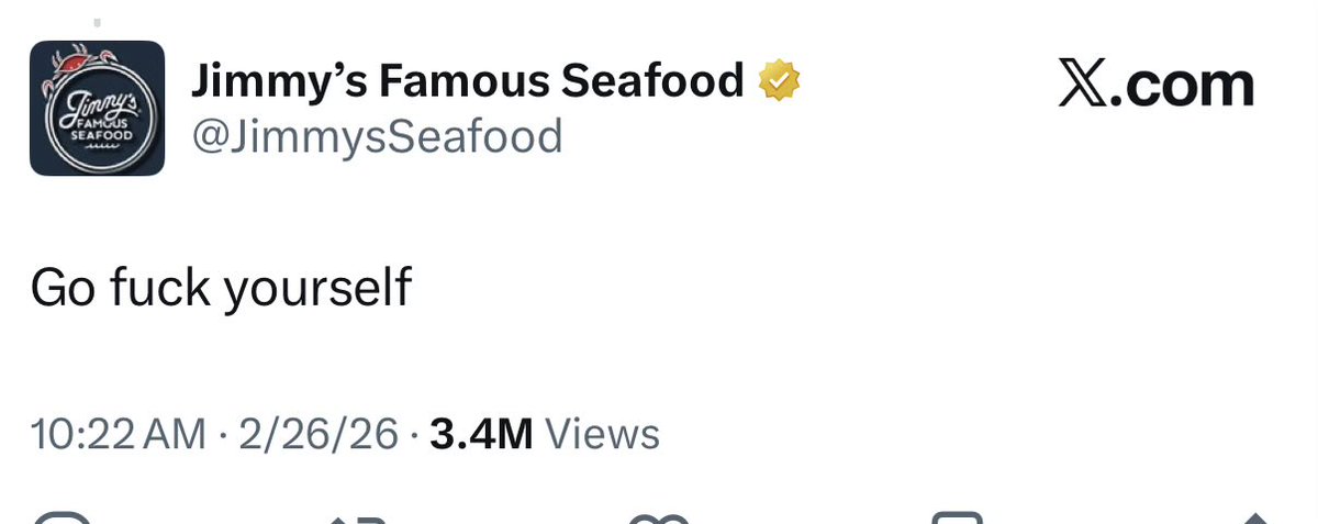 Brian Baranowski tweet media