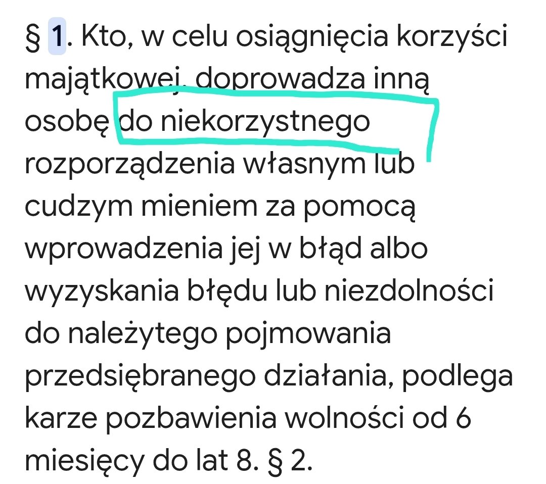 Krzysztof Cyb tweet media