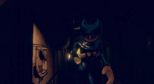 -TheMightyGui- tweet media