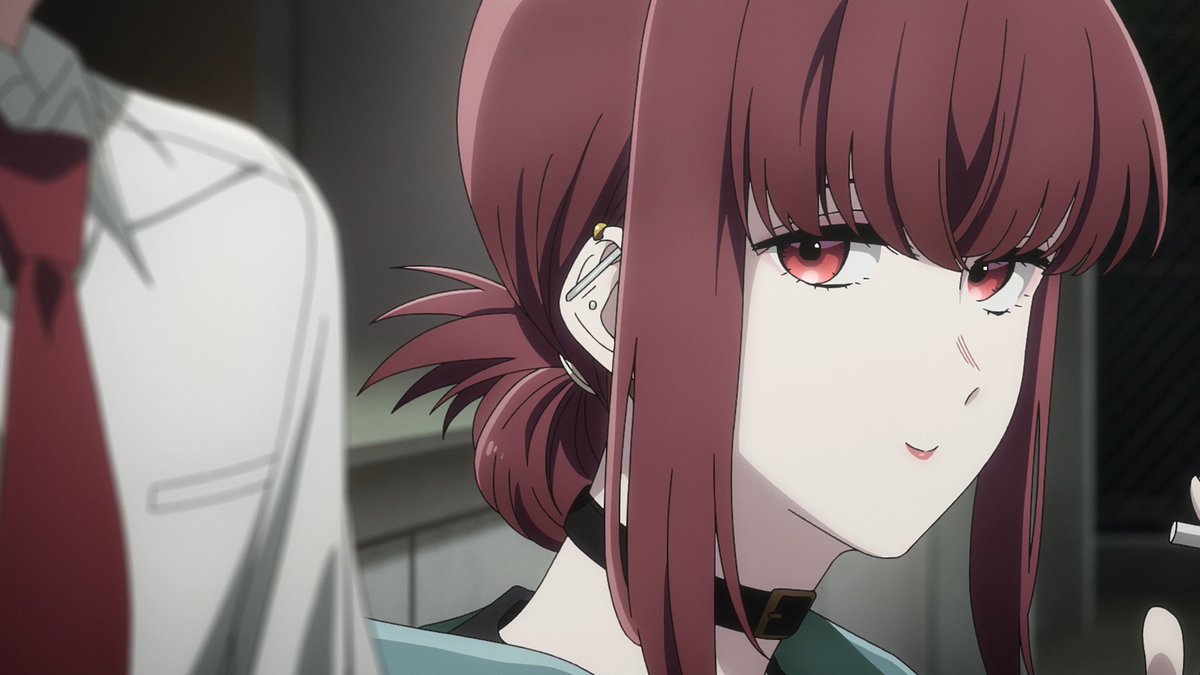 Joel ⚡ tweet media