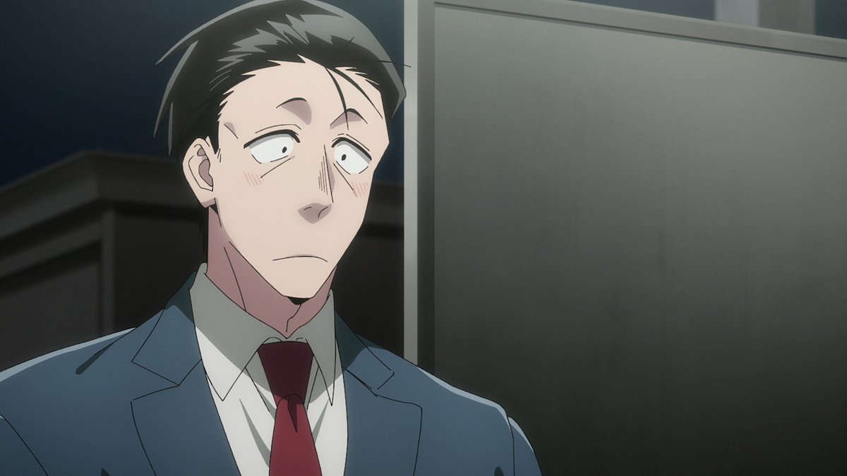 Joel ⚡ tweet media