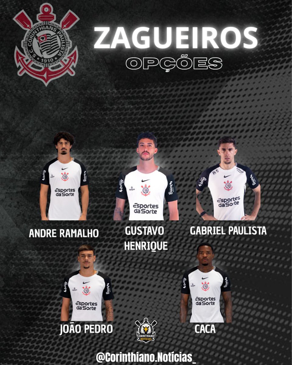 Guimengo tweet media