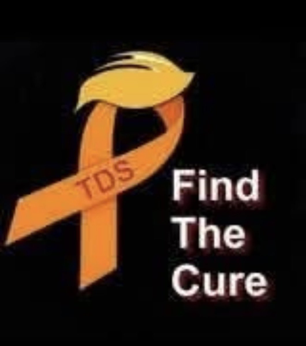 Jmac320💜💜🌴🌴🐚🐚🇺🇸🇺🇸 tweet media