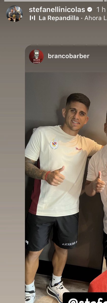 🇱🇻🇱🇻🇱🇻 tweet media