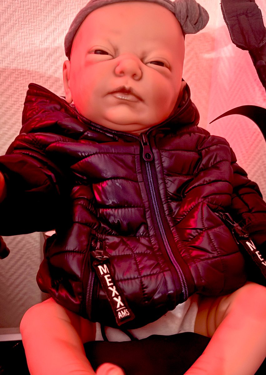 jessetwitnow tweet media