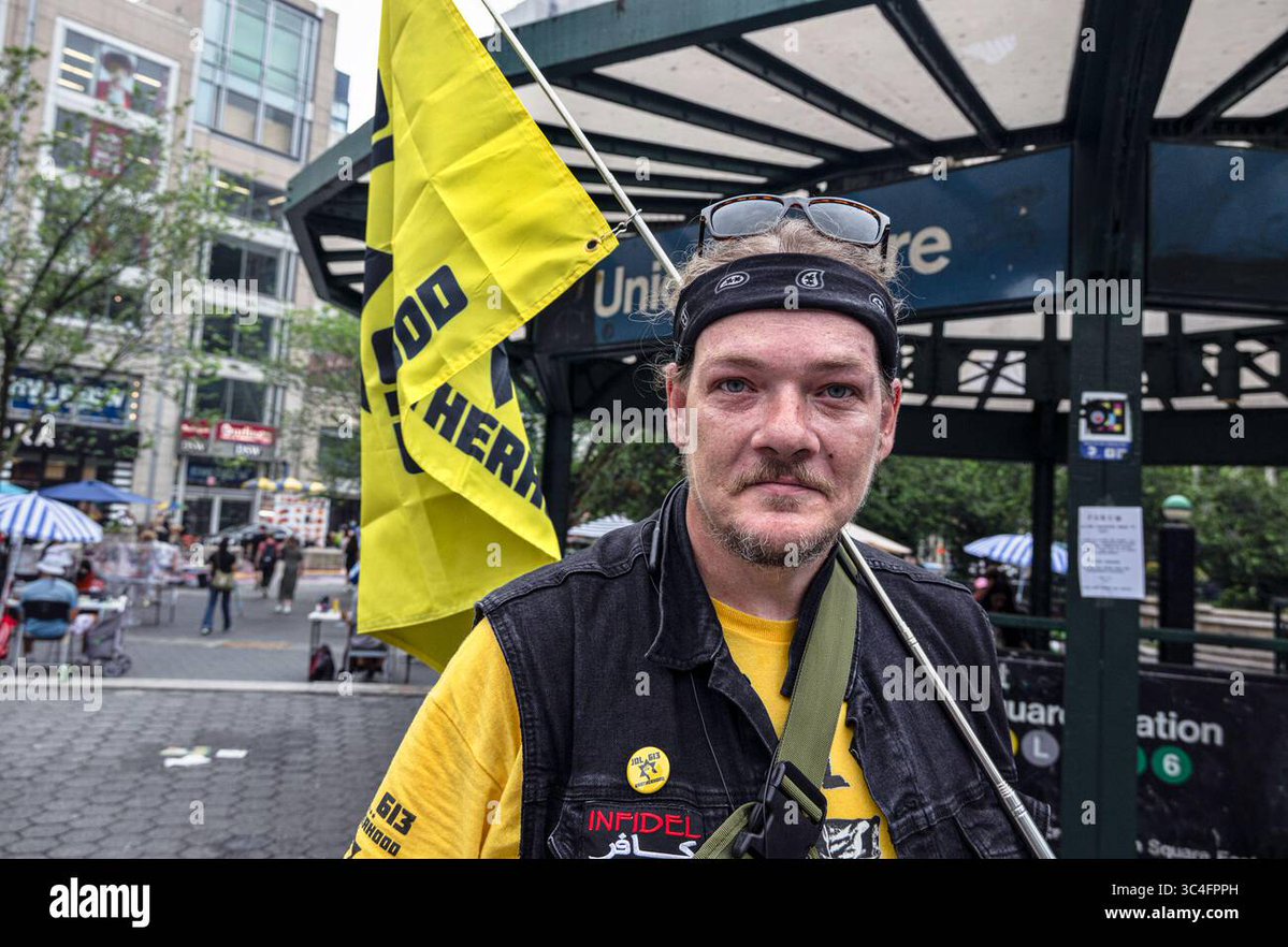 Jacqueline Sweet tweet media