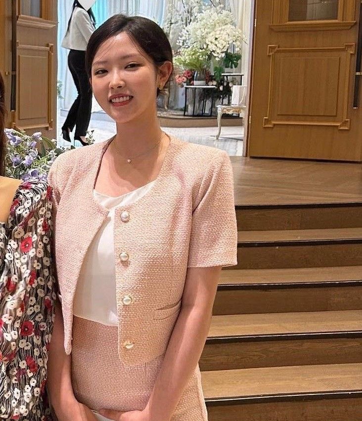 legend viian norris tweet media