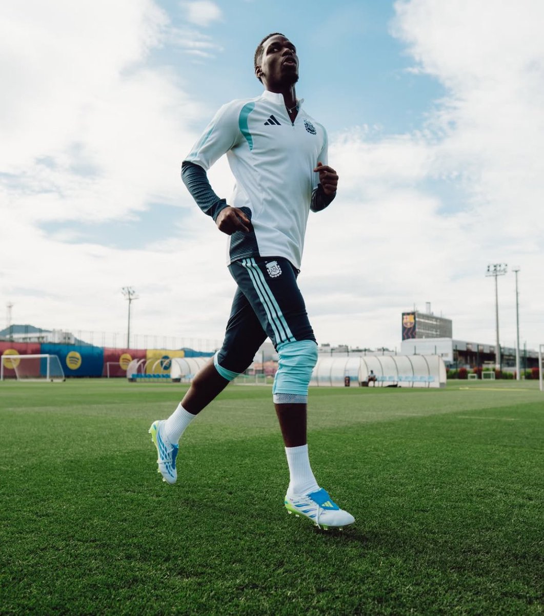 Carpetas Blaugranas (CB) tweet media