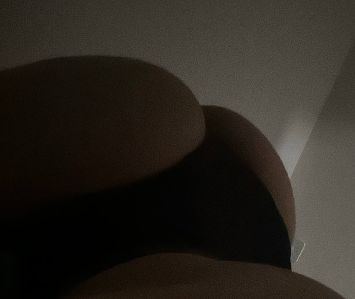 cachinhos dourados tweet media