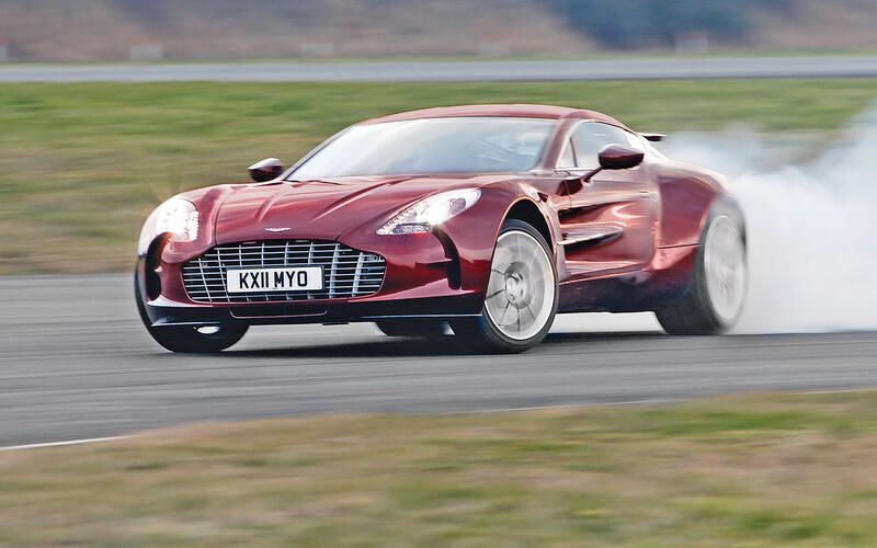 Traction Direct tweet media