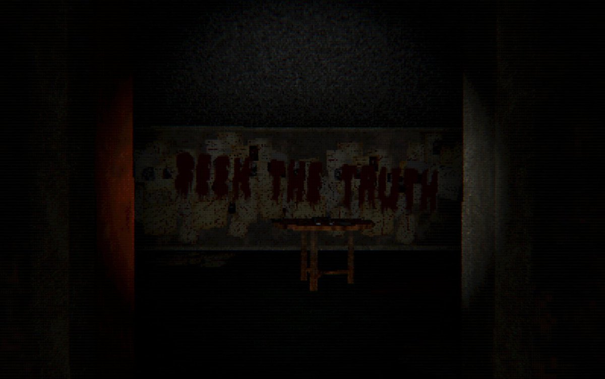 Hawaiian Shirt Games tweet media