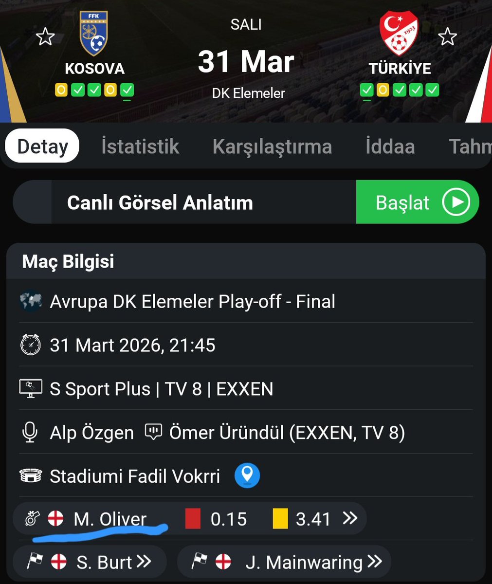 Arda tweet media