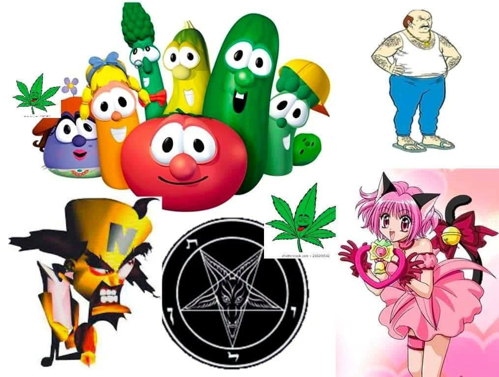 🌴the average shamanic nerd hermit🌺☮️ tweet media