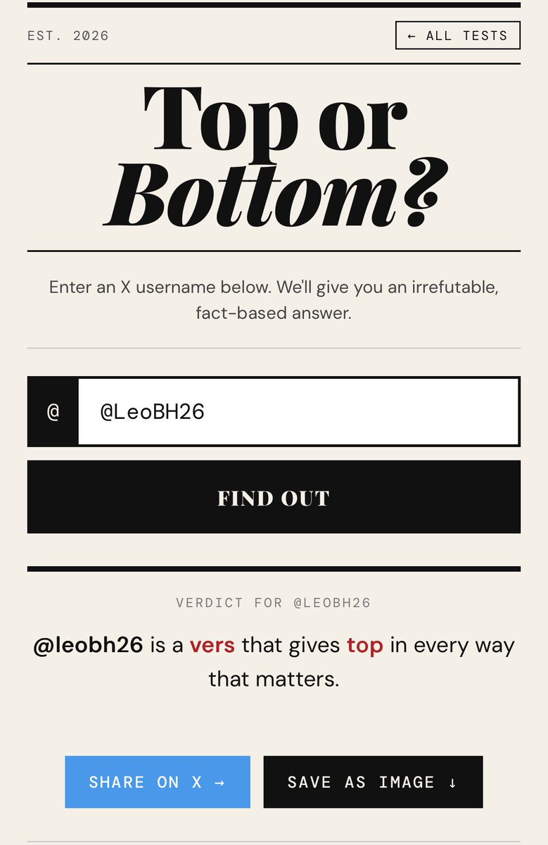 LeoBH26's tweet photo. 🤨🤨🤨🤨 https://t.co/DmNac9IpOZ