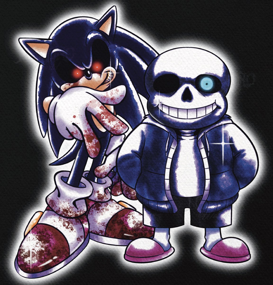 KasaneChimera tweet media