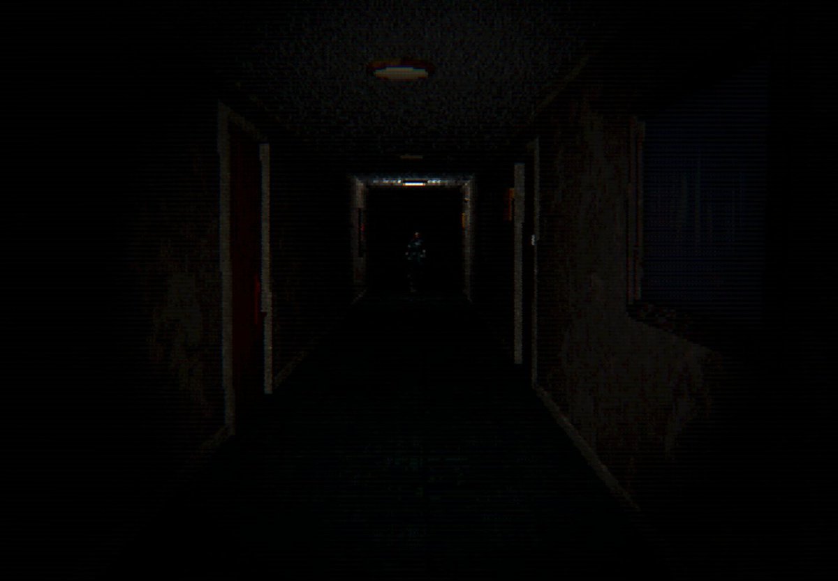 Hawaiian Shirt Games tweet media