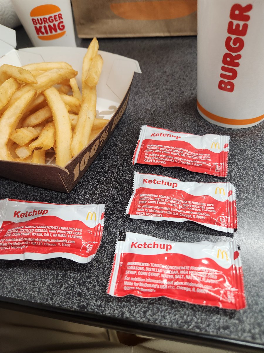 Richard Hofmann tweet media