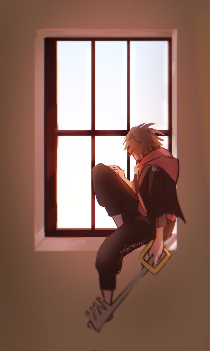 marth || 🤍🔑 tweet media