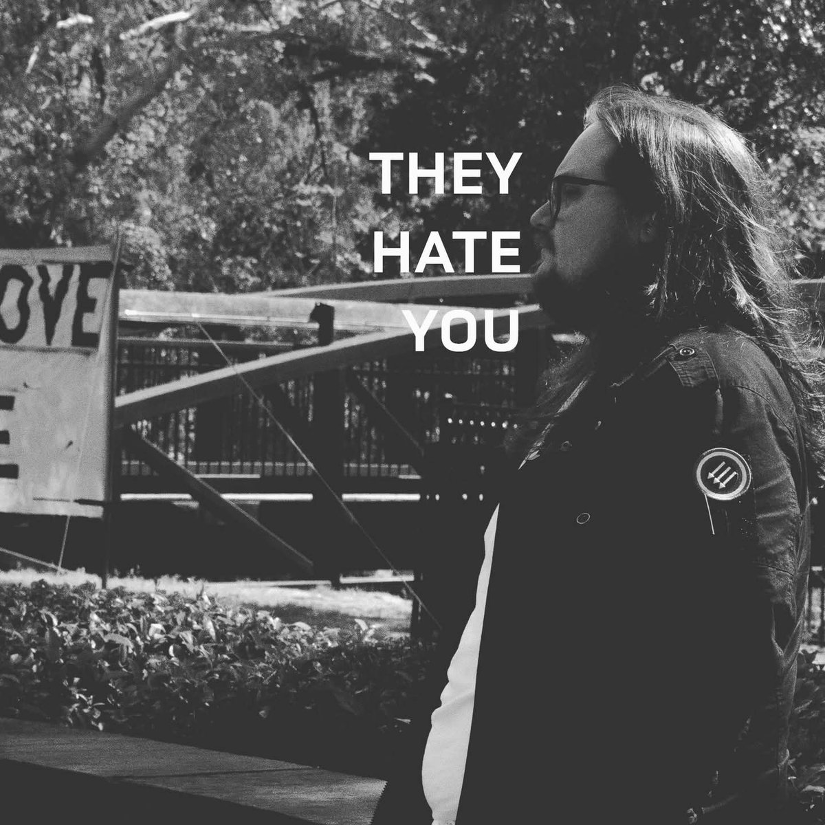 Kilo Echo Victor tweet media