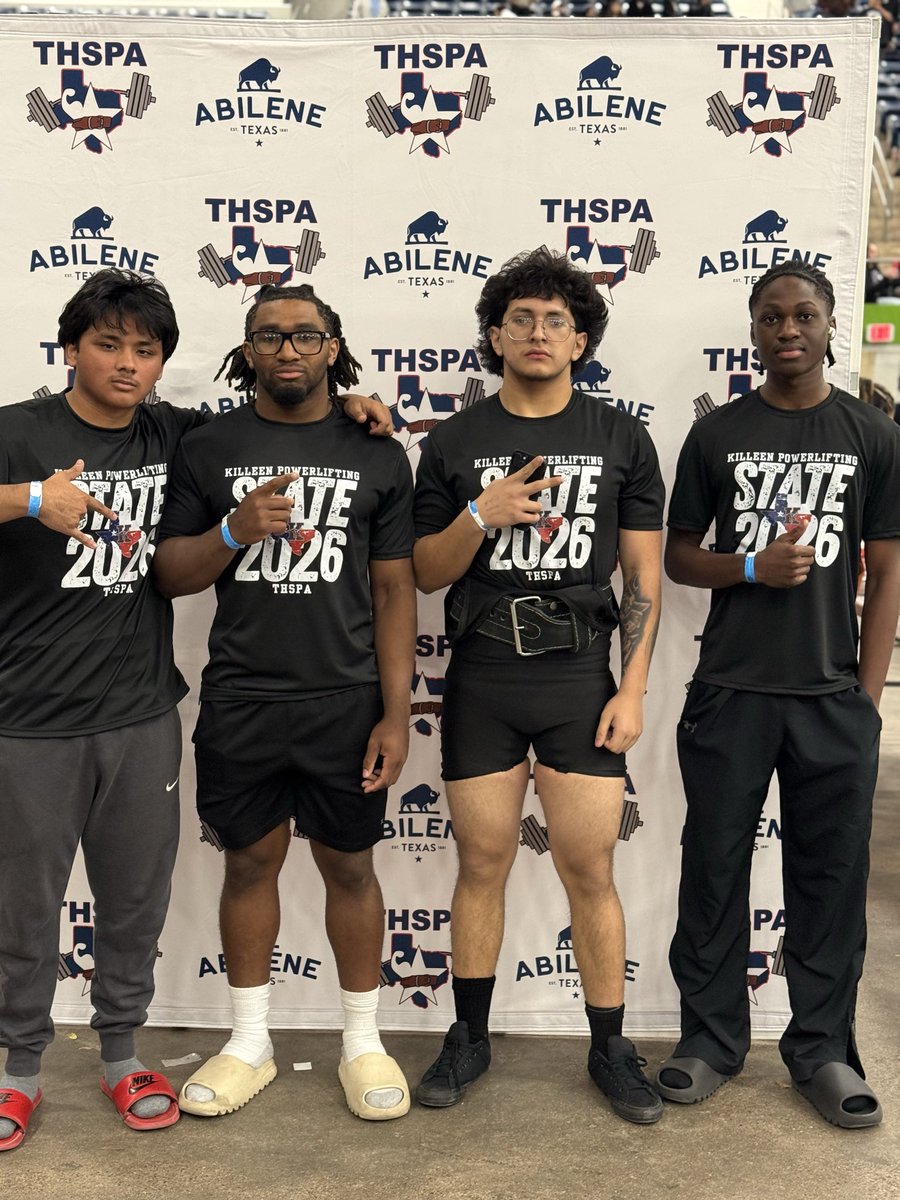 Coach Matthews tweet media