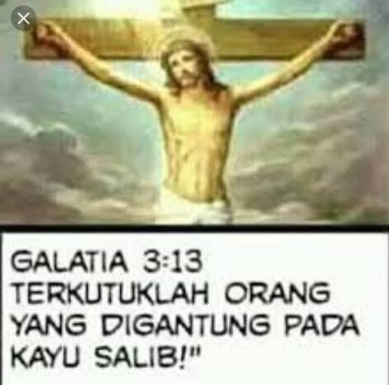 bangnapi tweet media