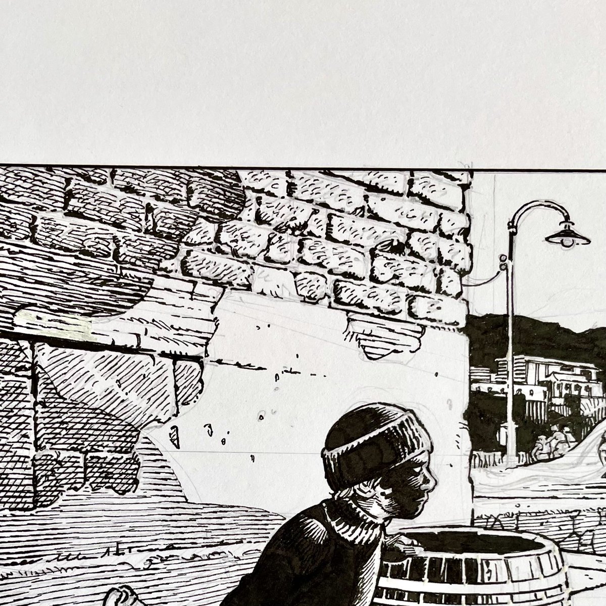 Gabriel Rodríguez tweet media