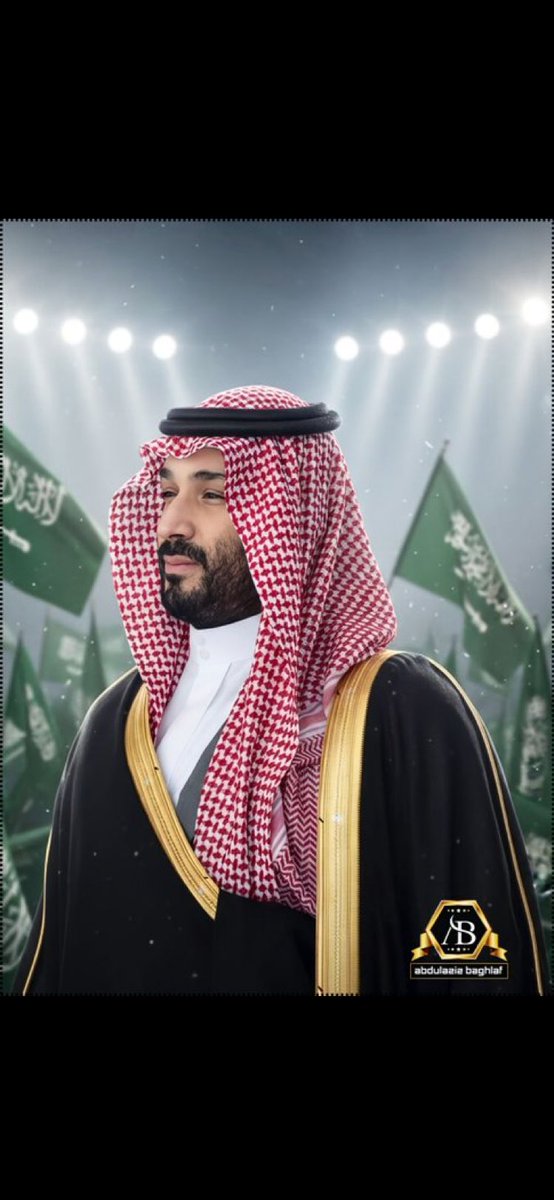 *ابوهشام* 💛💙 tweet media