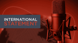 inzamaus's tweet image. Africa stands with Cuba!   This statement was adopted by a meeting of the African Left Networking Forum on March 13, 2026, sponsored by the South African Communist Party and signed by dozens of continental... - tinyurl.com/2392ealo #workingclass #freedom #cpusa