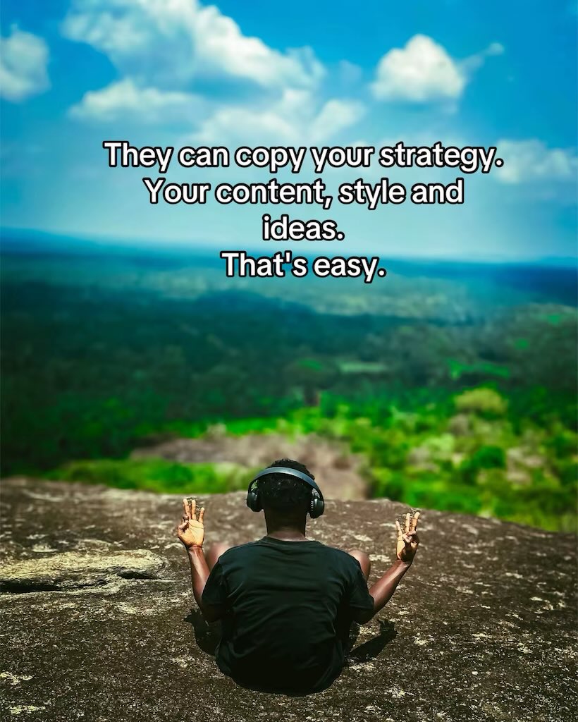 Sodiq Adedeji tweet media